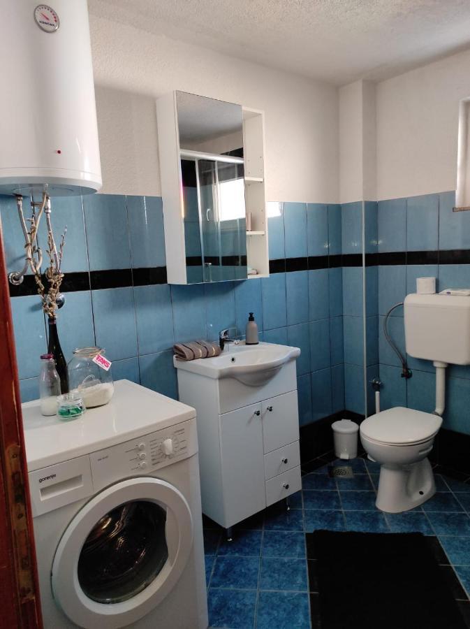 Apartman "Like At Home" Яйце Екстериор снимка